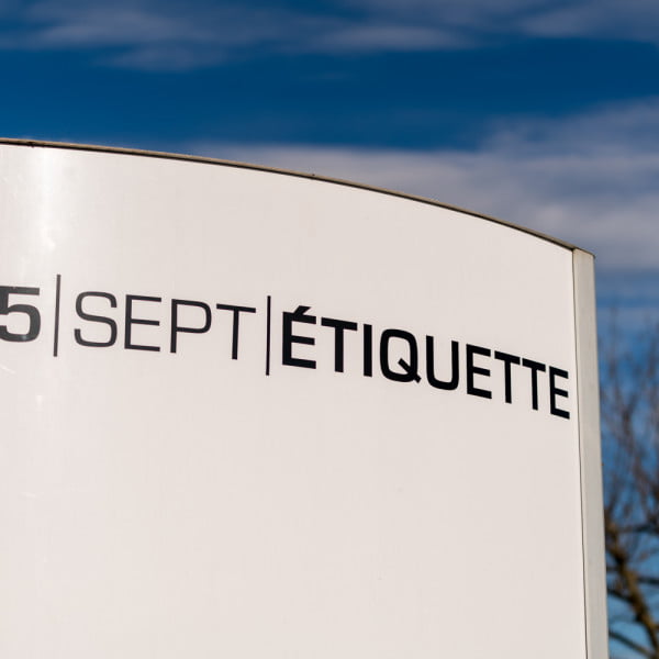 5sept etiquette 5