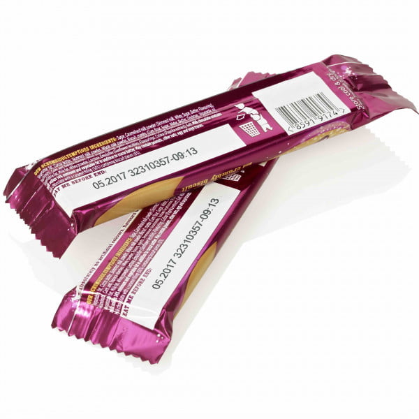g series tij nml biscuits