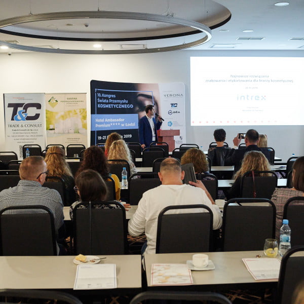 farmacom kongres lodz 2019 02749