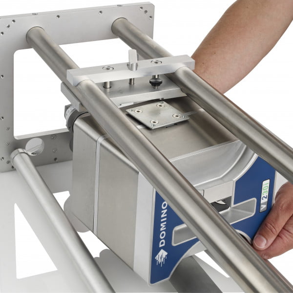 mydomino en marketingsalesinformation imagelibrary v v series tto v230i bracket handlingxa355174a