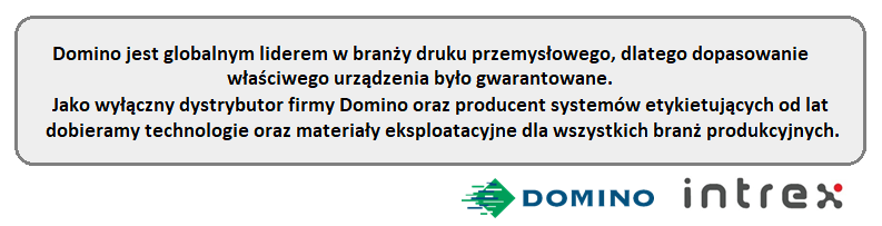 pobrane 2