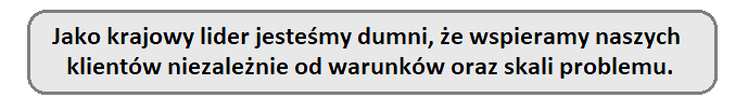 pobrane 3