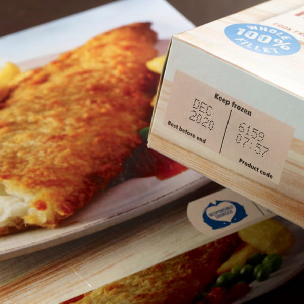 cij food frozen carton 800x800x78a05108