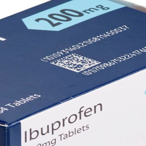 laser pharma carton 800x400xfa45931d