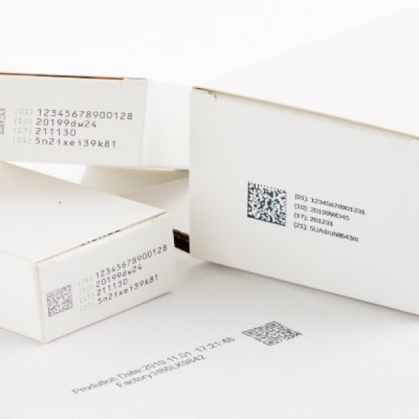 tij pharma carton 800x400x59ecc824