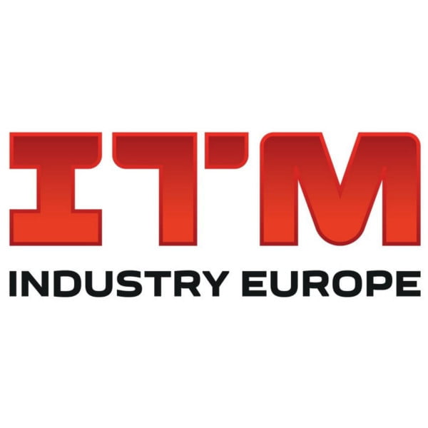 iteem