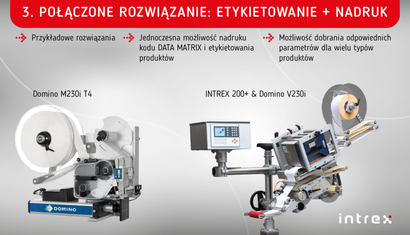 chestny znak serializacja intrex