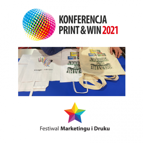 projekt bez tytulu 11