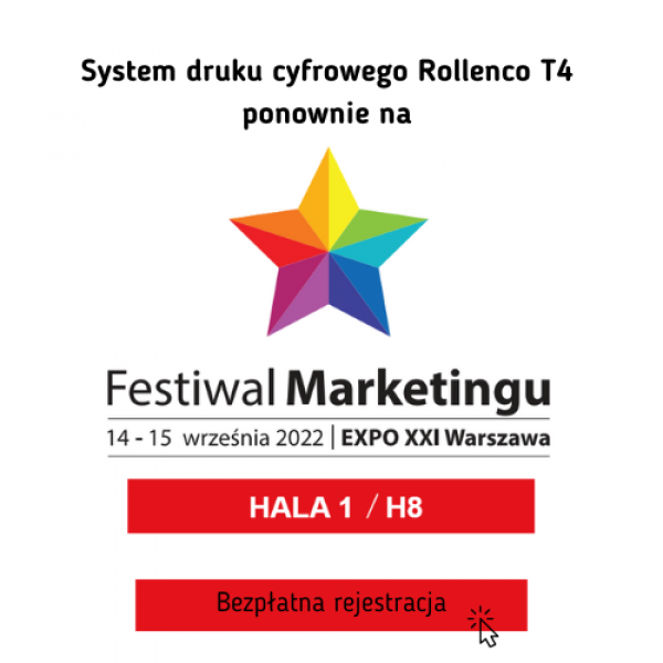 system druku cyfrowego rollenco t4 ponownie na 1