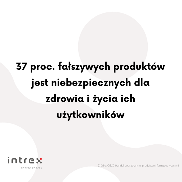 niebezpieczne dla zdrowa