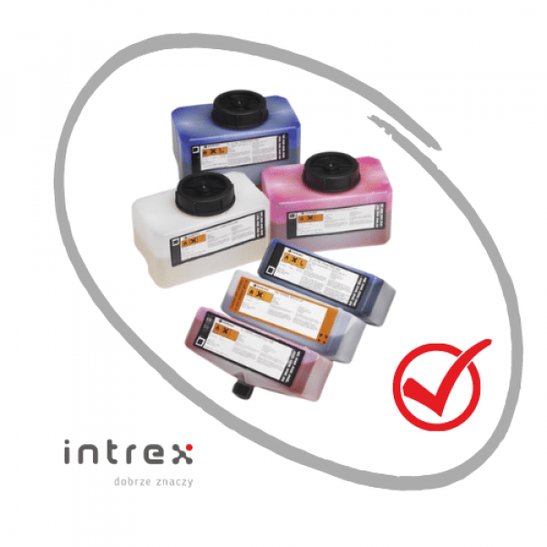 ax series