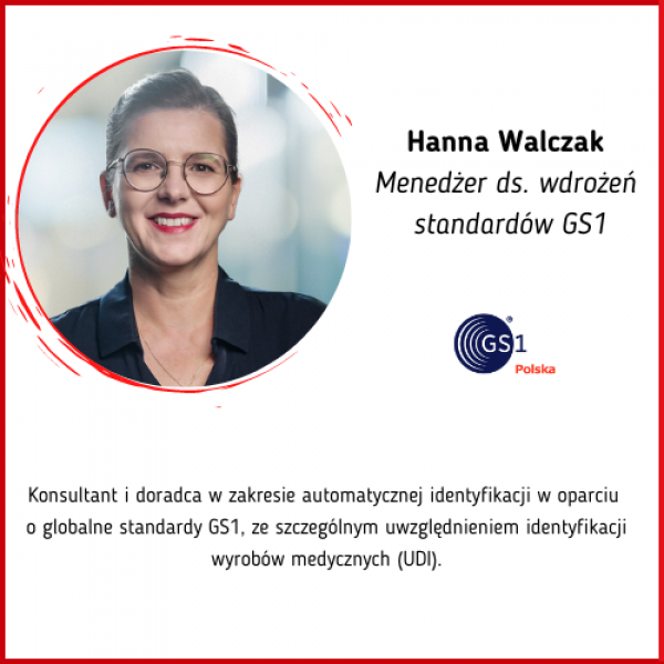 hanna walczak gs1