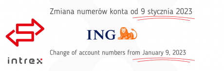 zmiana numerow kont stopka