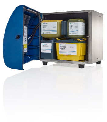 Domino Ax150i 2