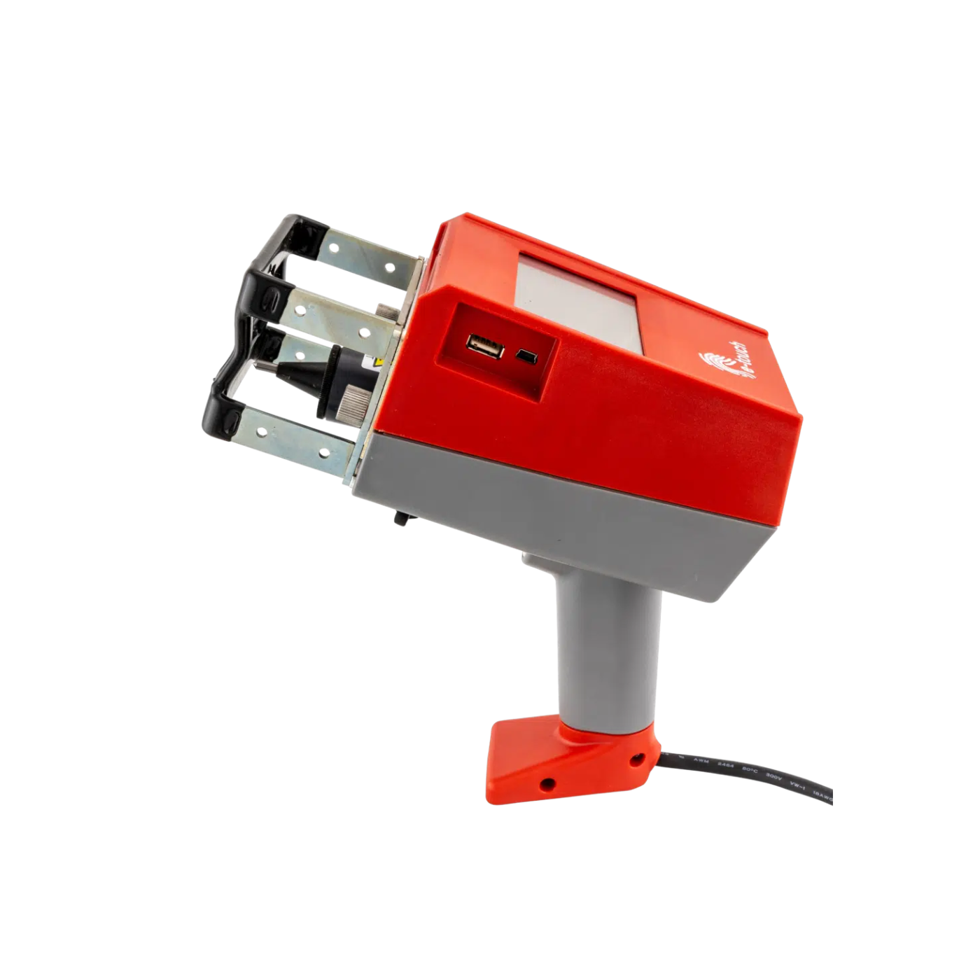 SIC Marking E-TOUCH / E-TOUCH XL