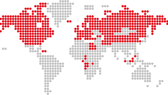 about map 1