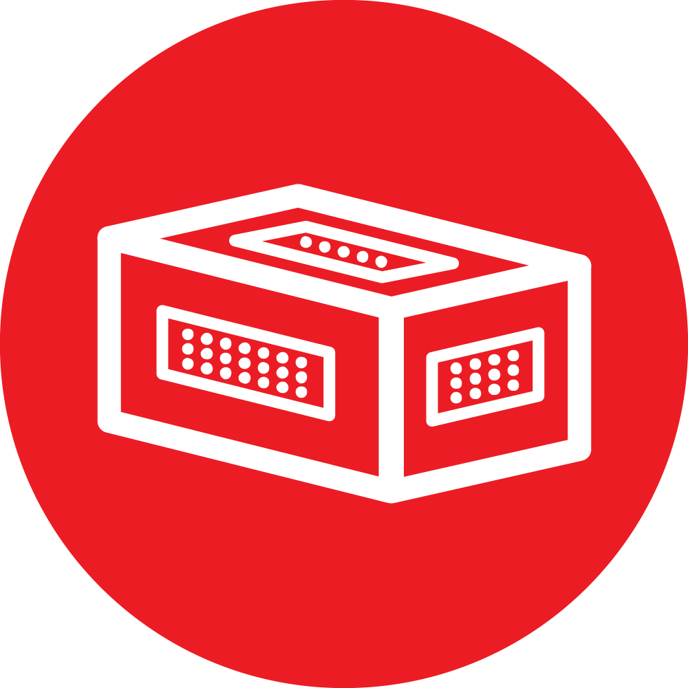 automaty drukujace etykietujace 