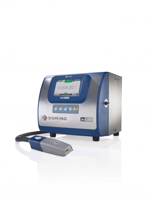 Domino Ax150i