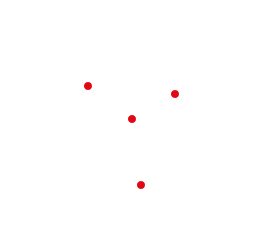 bx service