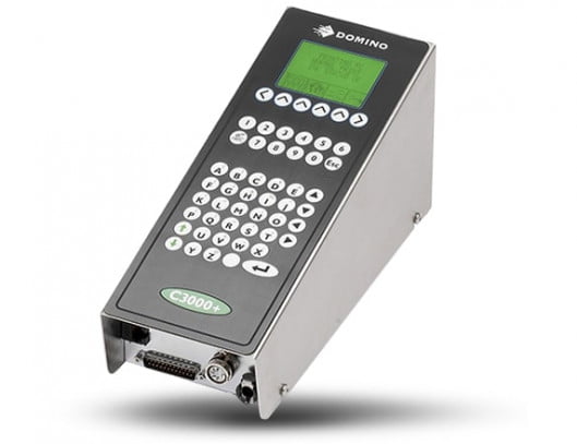 Domino C1000+/C3000+