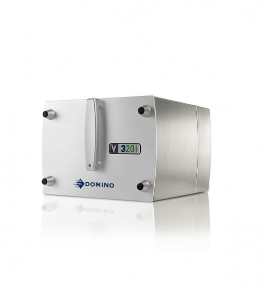 Domino V320i