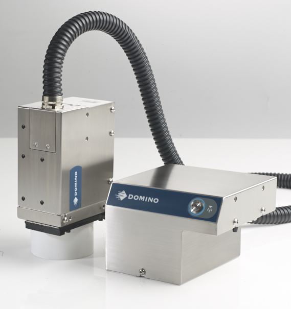 cx350i remote head printing down.x28d3ebe9