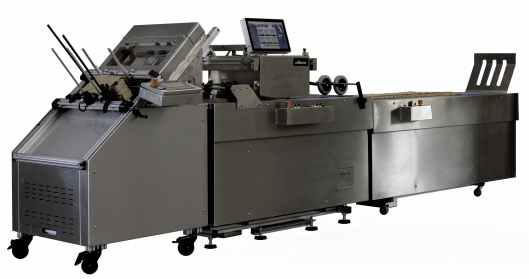 Rollenco T4 4