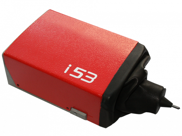 SIC Marking E10R i53 4