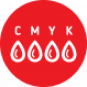 druk cyfrowy final