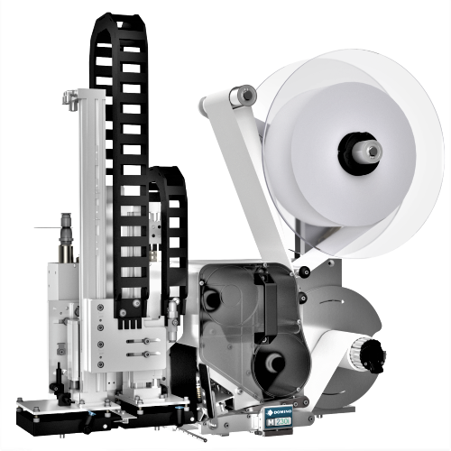 Domino M230i CW100/CW150 5