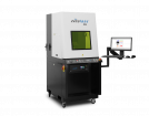 TYKMA – Electrox Zetalase XL laser station