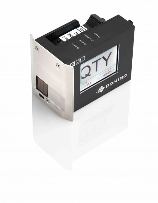 Domino G20i