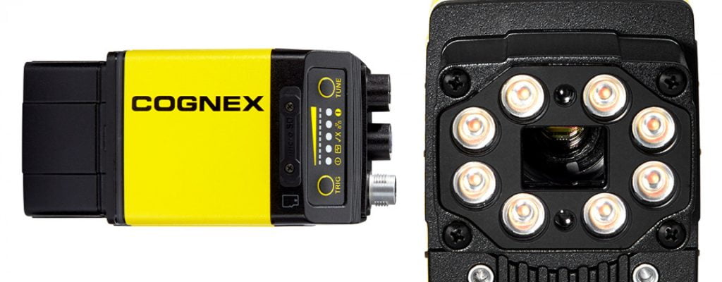 glowne foto produktu 1