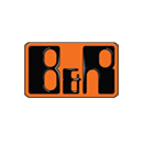 BER LOGO