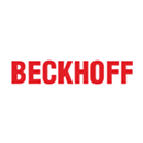 Beckhoff Logo