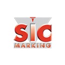 SIC Logo