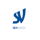 SEAVISION Logo