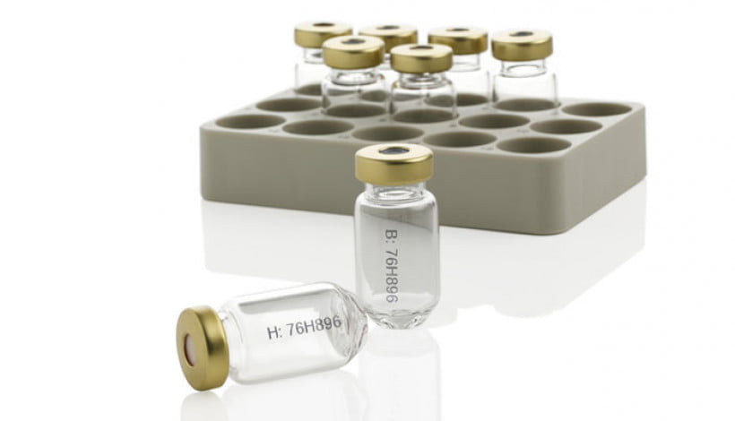 gx series clear vials sample bodyx2ae9bbc3