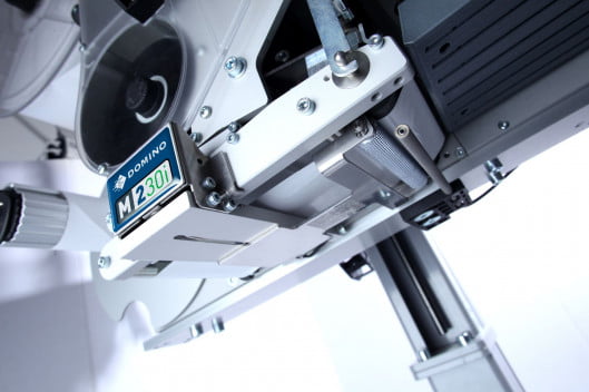 Domino M230i CW100/CW150