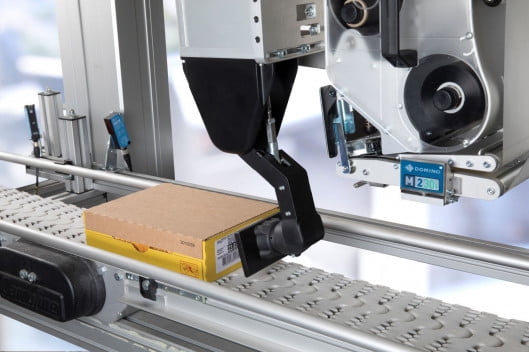 Domino M230i S4/S6/SP4/SP6 8