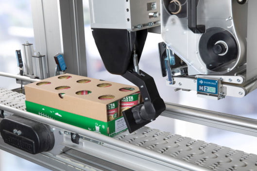 Domino M230i S4/S6/SP4/SP6 11