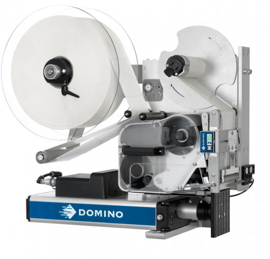 Domino M230i S4/S6/SP4/SP6 29