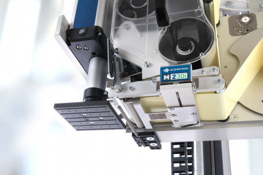Domino M230i S4/S6/SP4/SP6 24