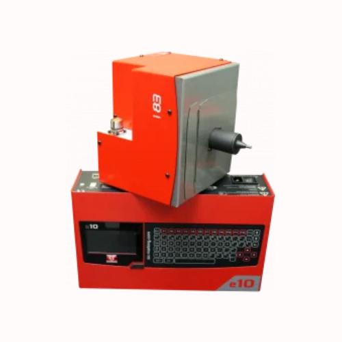 SIC Marking E10R i83 / E10R i141