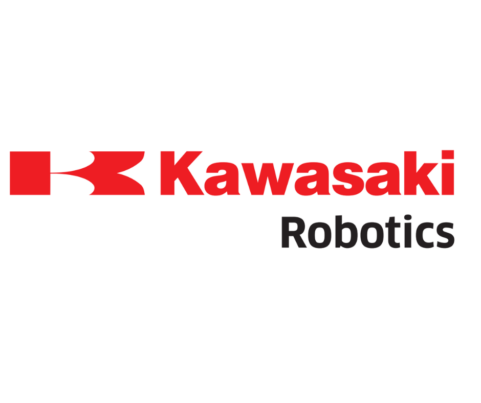 kR logo