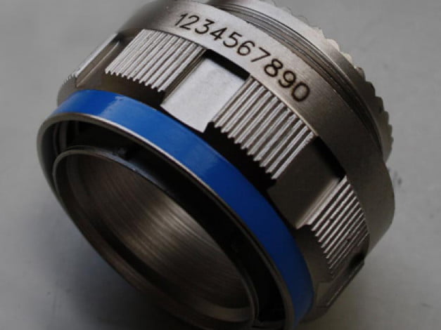 SIC Marking L-BOX 2