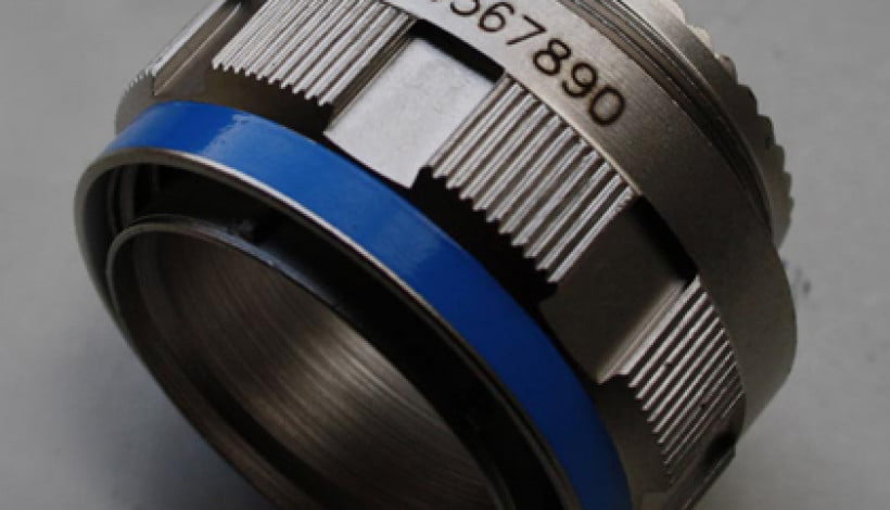 laser alphanumeric 35