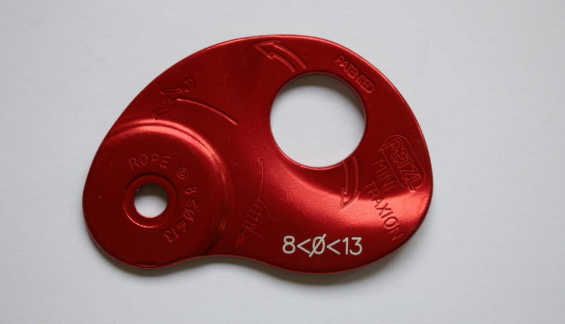 laser alphanumeric anodised 2 1
