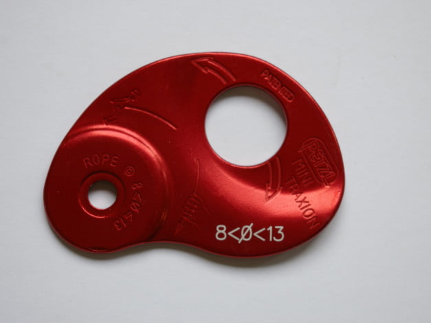 SIC Marking L-BOX 3