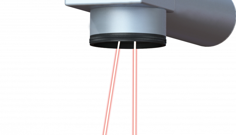 laser sic marking